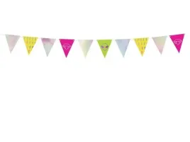 girlanda-flagietki-mix-kolorow-electric-holo-18-m