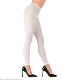 leginsy-biale-legginsy-bialy-klasyczny