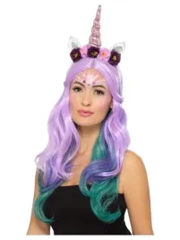 zestaw-do-malowania-twarzy-unicorn