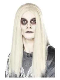 peruka-duch-ducha-zjawa-biala-dluga-halloween