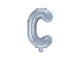 balon-foliowy-35cm-litera-c-holograficzny-urodziny