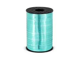wstazka-plastikowa-turkusowa-5-mm-225-m