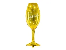 balon-foliowy-kieliszek-28-x-80cm-sylwester-wesele