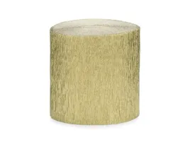 krepa-dekoracyjna-zlota-5-cm-10-m