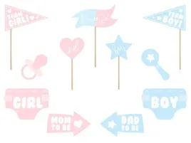 karteczki-na-patyku-gender-zestaw-11-szt-fotobudka