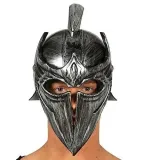 helm-gladiatora-gladiator-rzymianin-stan-nowy
