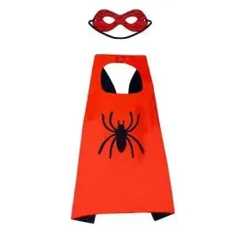 zestaw-czlowiek-pajak-z-pajakiem-peleryna-maska-przebranie-halloween