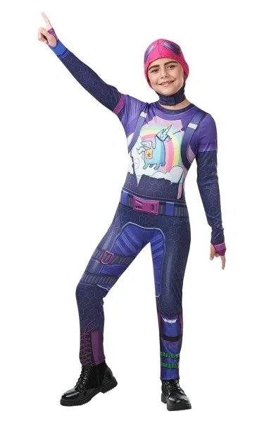 stroj-dziewczecy-brite-bomber-fortnite-152