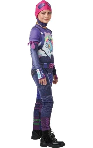 stroj-dziewczecy-brite-bomber-fortnite-152