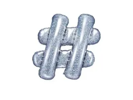 balon-foliowy-35cm-symbol-holograficzny