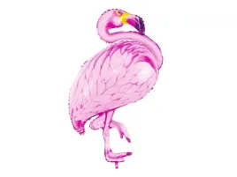 balon-foliowy-flaming-70-x-95-cm-lato-party