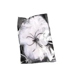 pajak-pajaki-na-pajeczynie-halloween-1-szt