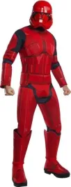 stroj-star-wars-red-trooper-deluxe-licencja-m-l
