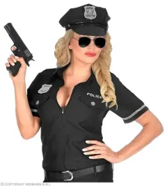 koszula-policjantki-policjanta-policja-l-xl