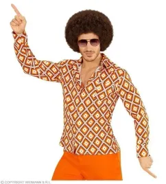 koszula-disco-lata-70-te-w-romby-xxl