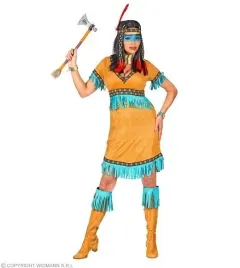 stroj-indianki-indianka-bez-fredzle-xs