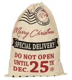 worek-swietego-mikolaja-bezowy-na-prezenty-swieta