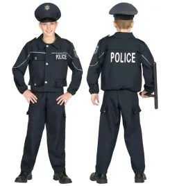 stroj-maly-policjant-policjanta-granatowy-128