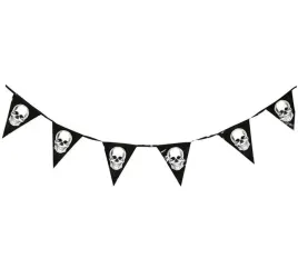 girlanda-czarna-czaszki-czachy-halloween