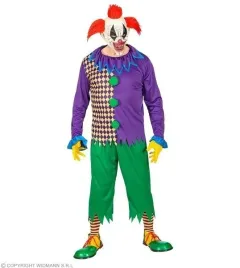 stroj-straszny-klaun-strasznego-klauna-joker-m