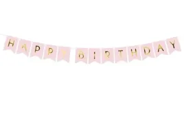 baner-happy-birthday-rozowy-175-cm