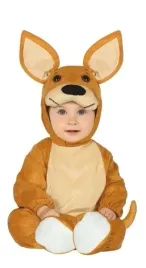 stroj-maly-malego-kangurek-kangurka-80