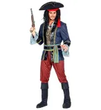 stroj-pirat-kapitan-piracki-piraci-pirata-m