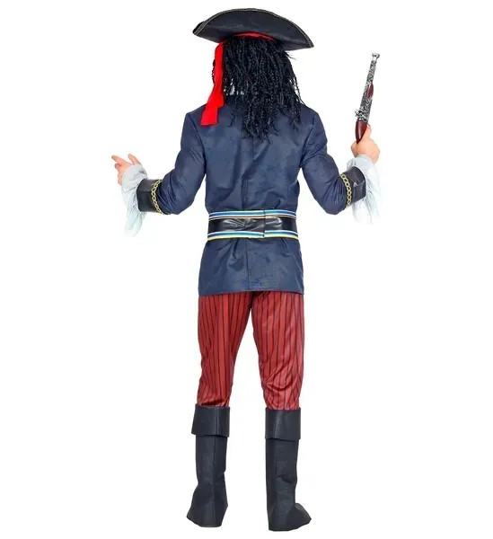 stroj-pirat-kapitan-piracki-piraci-pirata-m