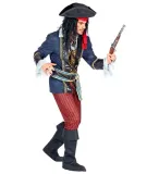 stroj-pirat-kapitan-piracki-piraci-pirata-m-rozmiar-m