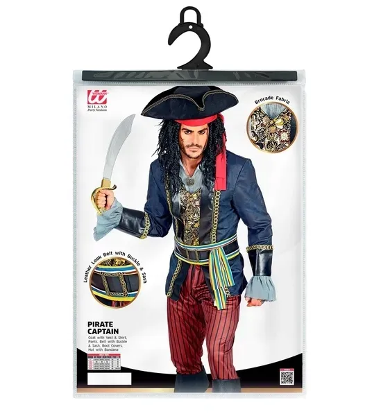 stroj-pirat-kapitan-piracki-piraci-pirata-m-marka-widmann