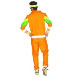 stroj-dres-neonowy-lata-80-pomaranczowy-m-rozmiar-m