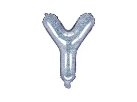 balon-foliowy-35cm-litera-y-holograficzny-urodziny
