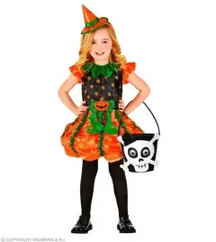 koszyk-filcowy-na-slodycze-czaszka-halloween
