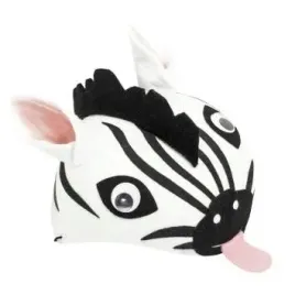 czapka-filcowa-zebra-zebry-bialo-czarna-z-filcu