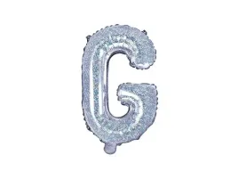 balon-foliowy-35cm-litera-g-holograficzny-urodziny