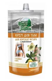 moroznik-kaukaski-krem-wyszczuplajacy-celullit-obrzeki-poprawia-metabolizm