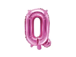 balon-foliowy-35cm-litera-q-rozowa-urodziny-party