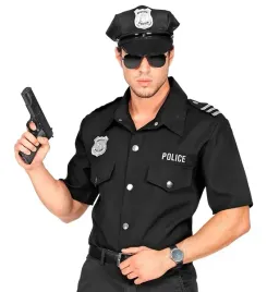koszula-policjanta-policjant-policja-policji-xxl