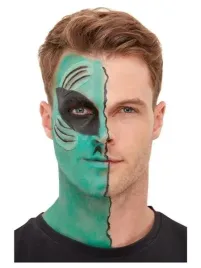 zestaw-do-charakteryzacji-make-up-alien-halloween
