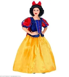 stroj-bajkowej-ksiezniczki-ksiezniczka-bajka-140