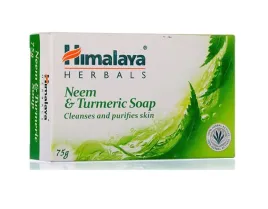 mydlo-z-miodla-indyjska-i-kurkuma-75g-neem-i-turmeric-himalaya-herbals