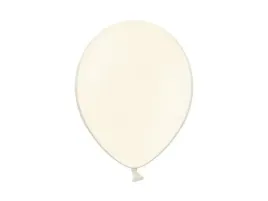 balony-balon-strong-kremowe-10-szt-30cm-pastel