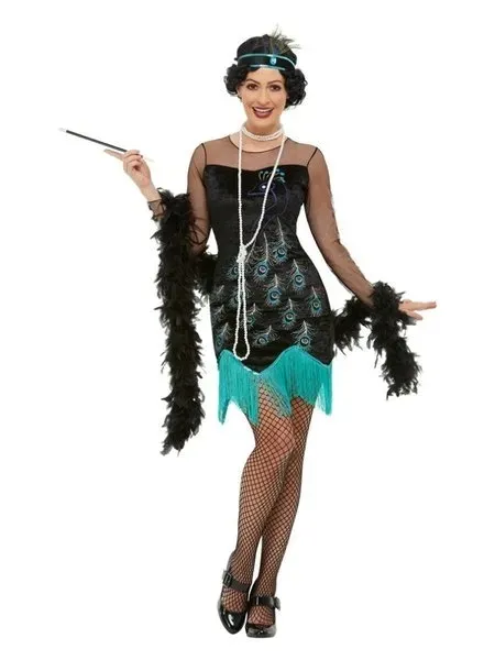 stroj-flapper-paw-lata-20-retro-charleston-s