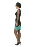 stroj-flapper-paw-lata-20-retro-charleston-s-stan-nowy