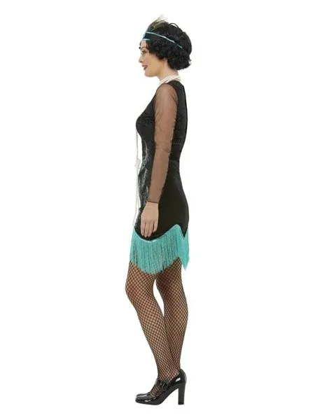 stroj-flapper-paw-lata-20-retro-charleston-s