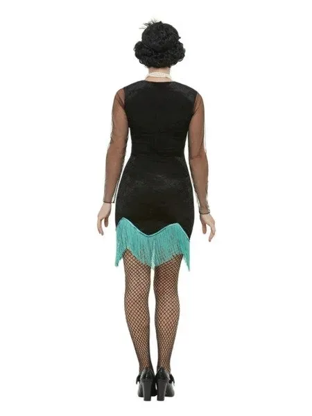 stroj-flapper-paw-lata-20-retro-charleston-s-rozmiar-s