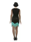 stroj-flapper-paw-lata-20-retro-charleston-s-rozmiar-s
