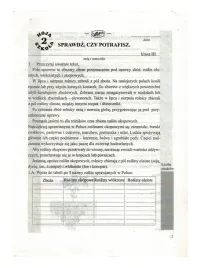 sprawdz-czy-potrafisz-moja-szkola-kl-3-sprawdzian-nr-2-mac-klasa-3