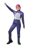 stroj-dziewczecy-brite-bomber-fortnite-140