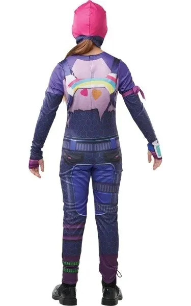 stroj-dziewczecy-brite-bomber-fortnite-140-plec-dziewczynki